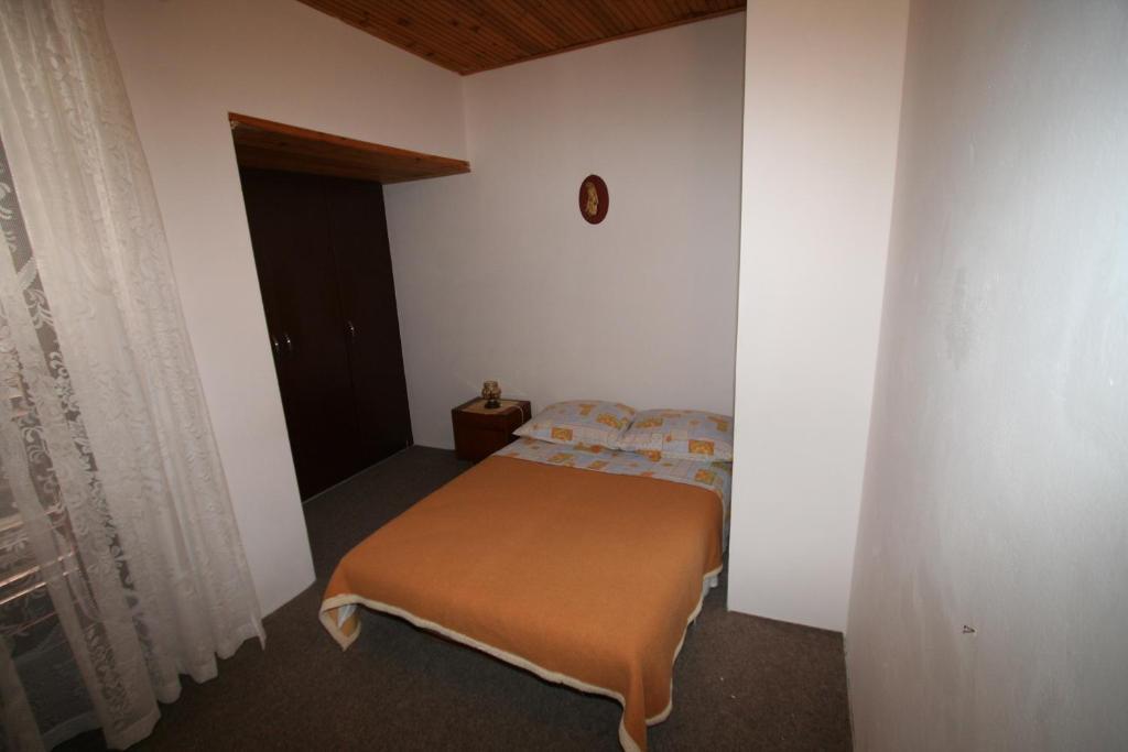 Apartments Ana ビオグラード・ナ・モル 部屋 写真